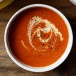 Tomato Soup